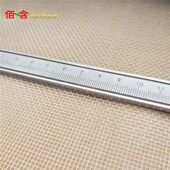 佰含纱包塑纱铝合金纱网镀锌防虫网米宽防蚊防蝇纱