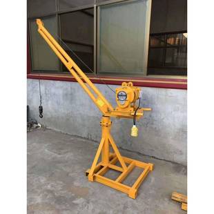 汽用油吊运出口 厂机家加工各JYC种柴油卷扬机 柴油吊机
