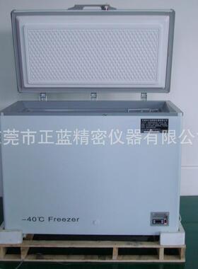 热销推Z L-18W荐-260度超低温ZL-128W冰箱 工业冰柜