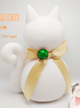 搪胶怕摔儿童摔坏娃娃存钱罐男孩子创意储蓄罐超大号