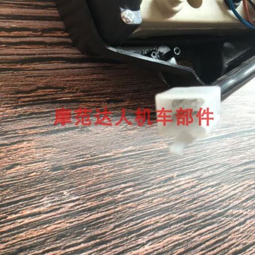 摩车天虹9仪表总成里程表天津天虹9公里表 转速表