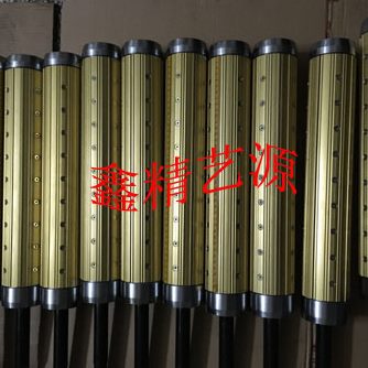式 胀气轴轴出售气 式厂法兰式条涨式板轴气 澎涨涨瓦片轴 悬臂家
