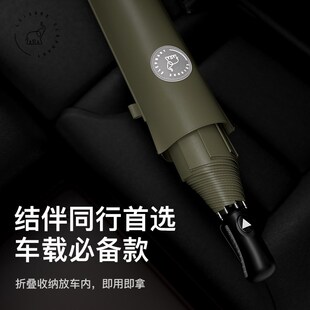 加大三二超防水雨伞商务自动抗大风尔夫晴雨两用