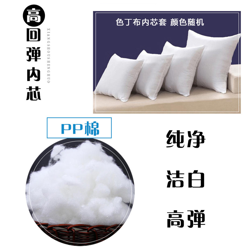 欧式皮革沙发靠垫腰垫抱枕床头靠背腰枕客厅腰靠垫靠垫护腰
