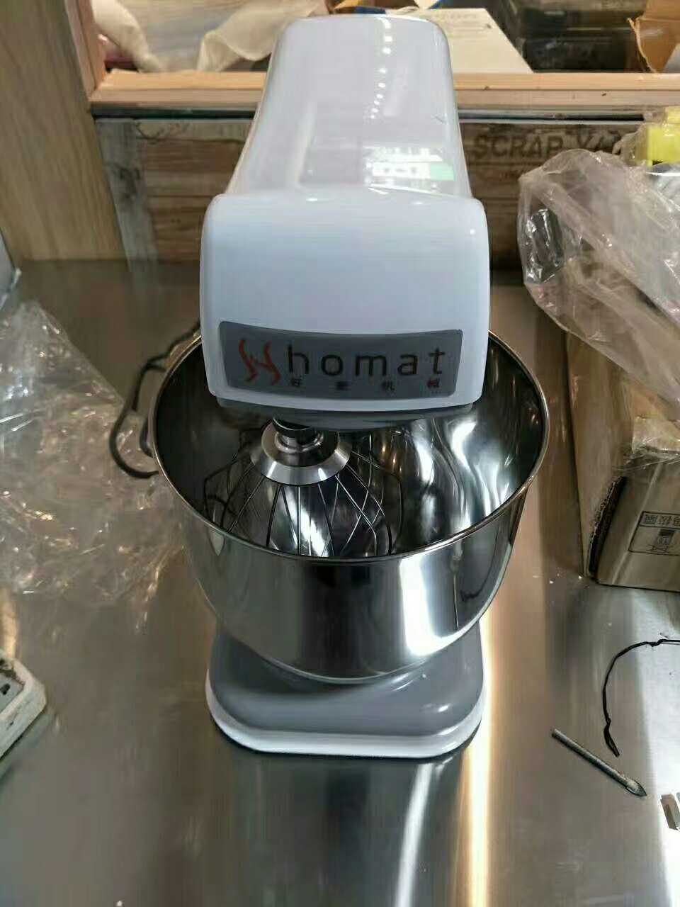 麦鲜奶打蛋球搅拌球 搅拌拍 和面钩 搅拌桶