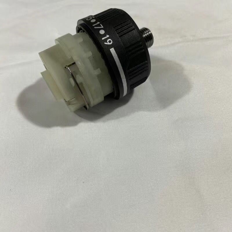 环艺峰成钻峰成刷电钻齿轮箱环艺伏钻齿轮箱