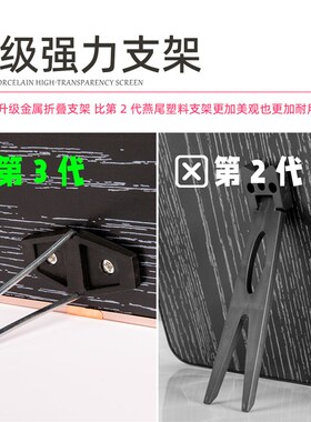 照片相片创意摆台相框儿童宫格级感影楼冲印铝合金
