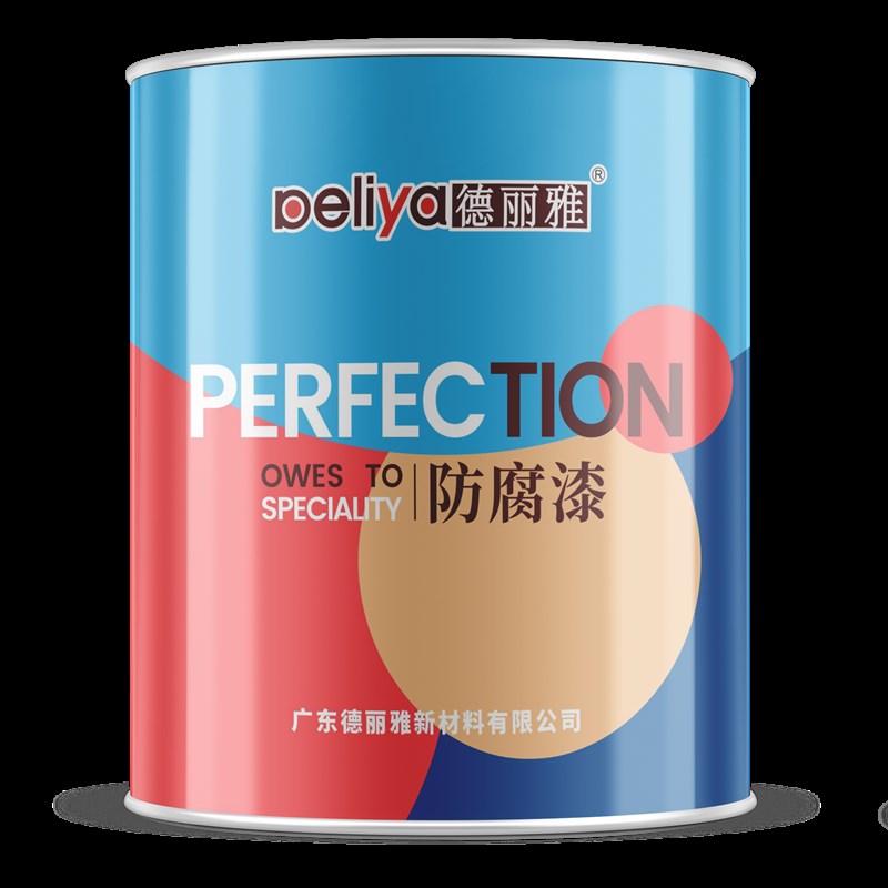 金属漆防腐防锈漆铁艺漆翻新漆油漆彩钢瓦琉璃瓦翻新漆