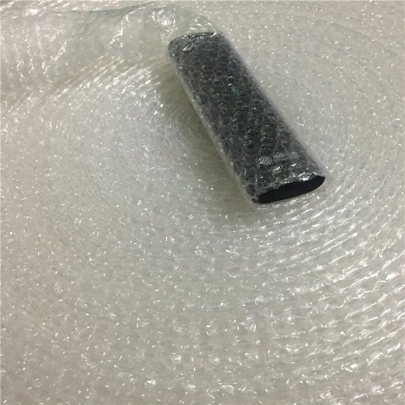 超长气泡直通袋口宽长条鱼杆袋子泡膜直筒袋泡泡长条袋子