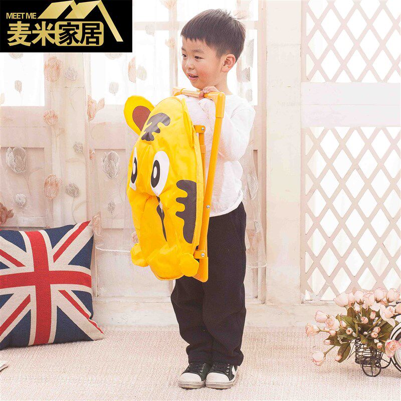 儿童椅宝宝躺椅座椅餐椅幼儿园靠背椅学习小小