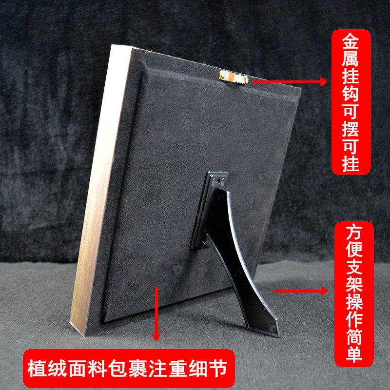 陕西蓝田玉礼品玉瓦当挂件神朱雀青龙白虎商务礼品会议礼品