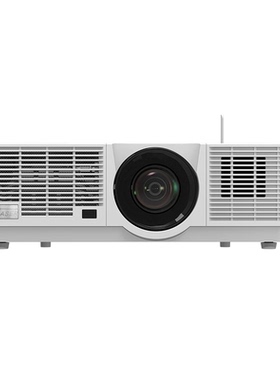 索诺克（Sonnoc）激光投影机SNP-CH401（4200流明 1080P）