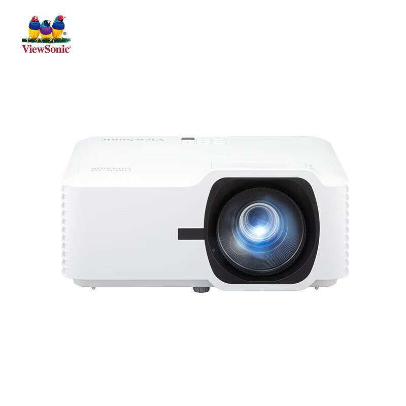 优派ViewSoncL740W740HD