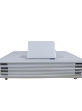 EPSON爱普生EB-815E/810E CB-L520W/L520U/L570U/L775U  CB-PU1007W/PU1008W  超短焦展厅融合4K投影仪