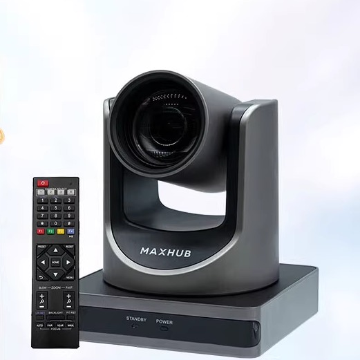mahub视频会议全向麦克风