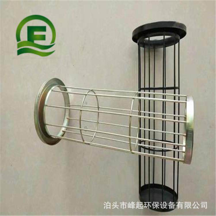 除尘骨架不锈钢多孔板花板除尘器花板钢隔板气流分布板收尘花板厂