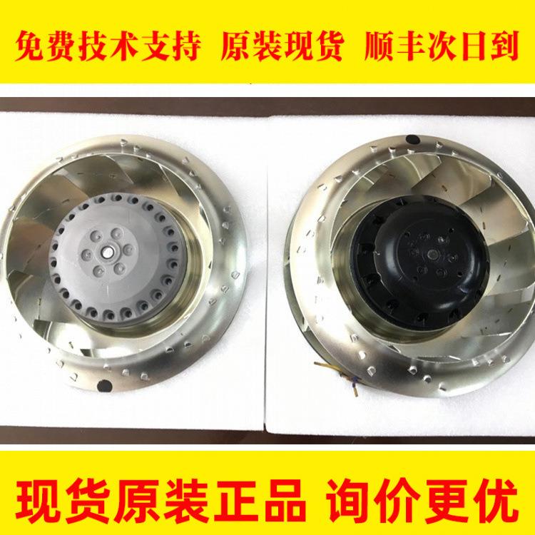 A90L-0001-0548 fanuc发那科主轴电机风扇台产散热风扇大量现货