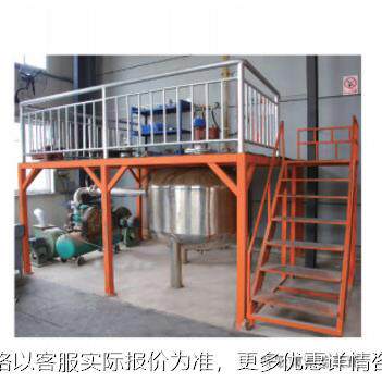 呼吸阀厂家 江苏呼吸阀厂家 苏州呼吸阀厂家 - 封面