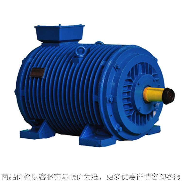 YGa YGb YGP112L1-400L2辊道变频电动机4、6、8、10、14、16级