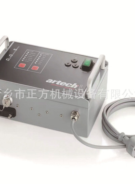 artech超声波发生器 进口超声波发生器 C35-SD-8换能器