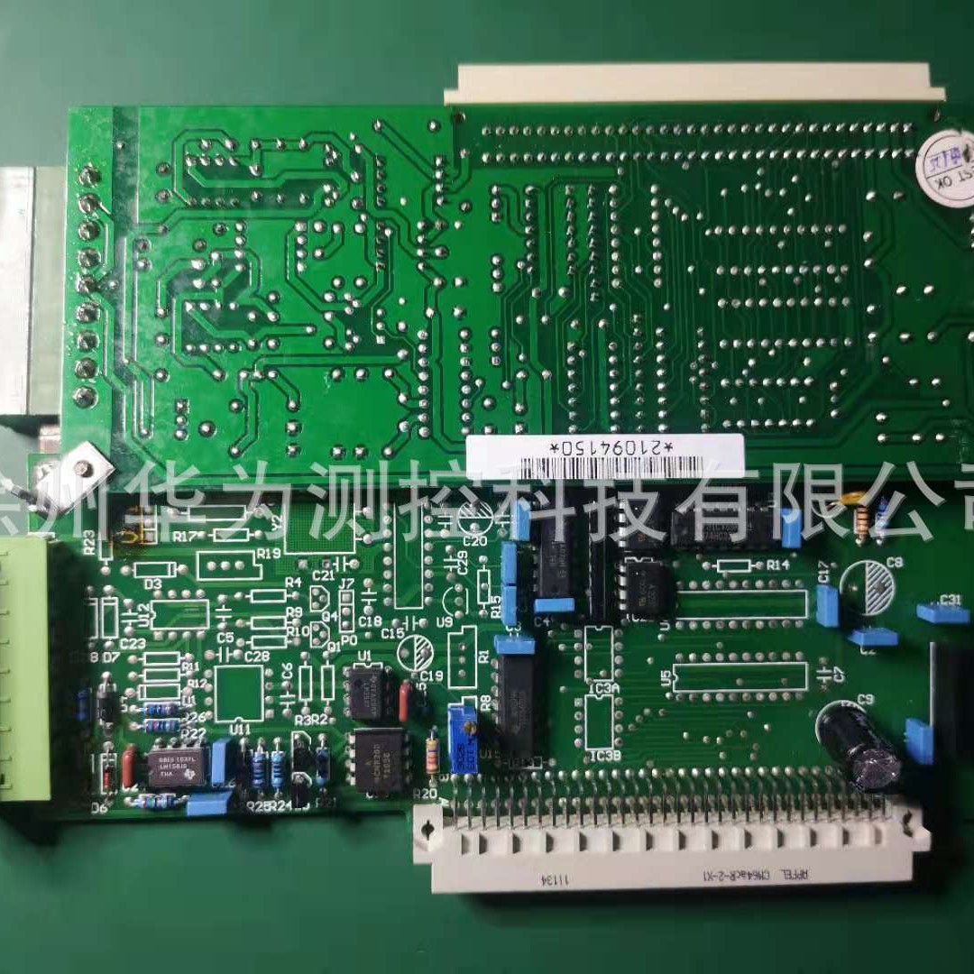 SM6000B通讯板,SM6000B主板,