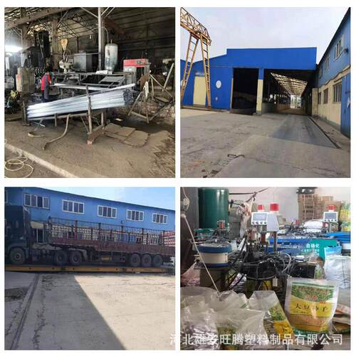 电气用 JDG管热镀锌穿线管JD定消防电线管紧式G薄壁钢管KBG镀锌管