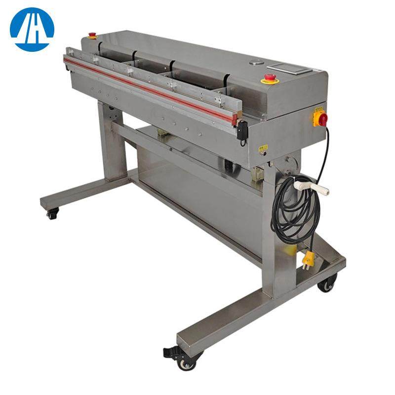 卧式外抽600抽真空包装机家纺服装真空压缩机电子产品真空封口机,清洗/食品/商业设备,其他食品加工设备,淘宝优惠券,粉丝福利购,淘宝优惠卷