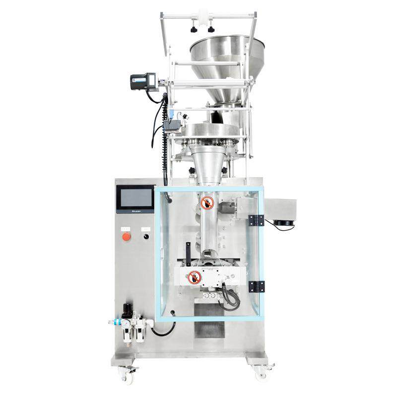 朋来工厂三边封发热包艾草粉足浴包包装机活性炭超声波包装机,办公设备/耗材/相关服务,包装机,淘宝优惠券,粉丝福利购,淘宝优惠卷