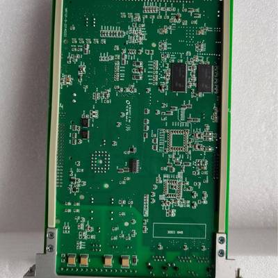 PRS-7342深瑞数字式微机保护测控装置站用变