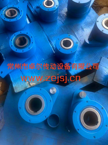 供应NF型非接触式逆止器NF逆止器NF10NF16NF25NF40NF63