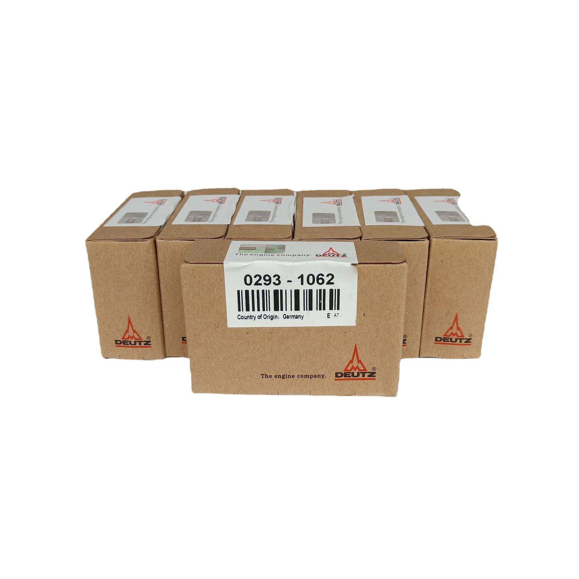 道依茨2011机油盖叉车发电机组发动机零配件,纺织面料/辅料/配套,纺织机械配件,淘宝优惠券,粉丝福利购,淘宝优惠卷