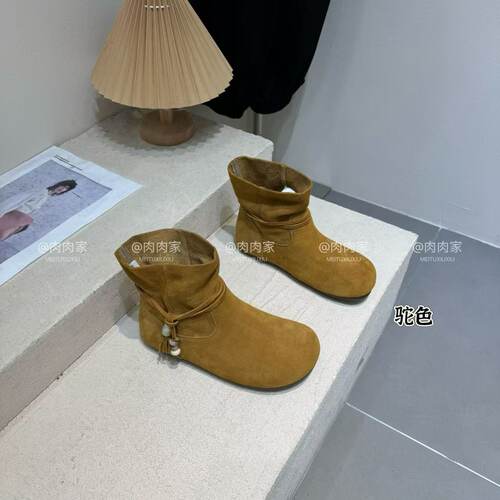 8208-9（单）随性穿搭