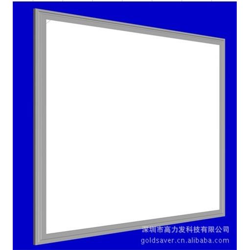 高亮超薄LED面板灯平板灯天花灯36w60w48w 600*600代替格栅灯