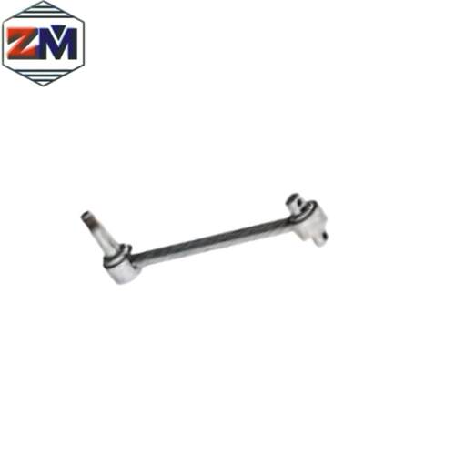 拉杆球头厂家定 制681-326-70-16Torque Rod Assy