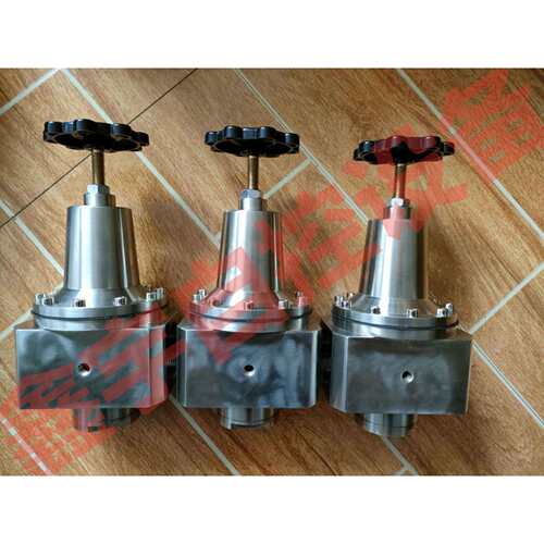AC8000-12 AC8000-15 AR1225-25油水分离器 气水分离器