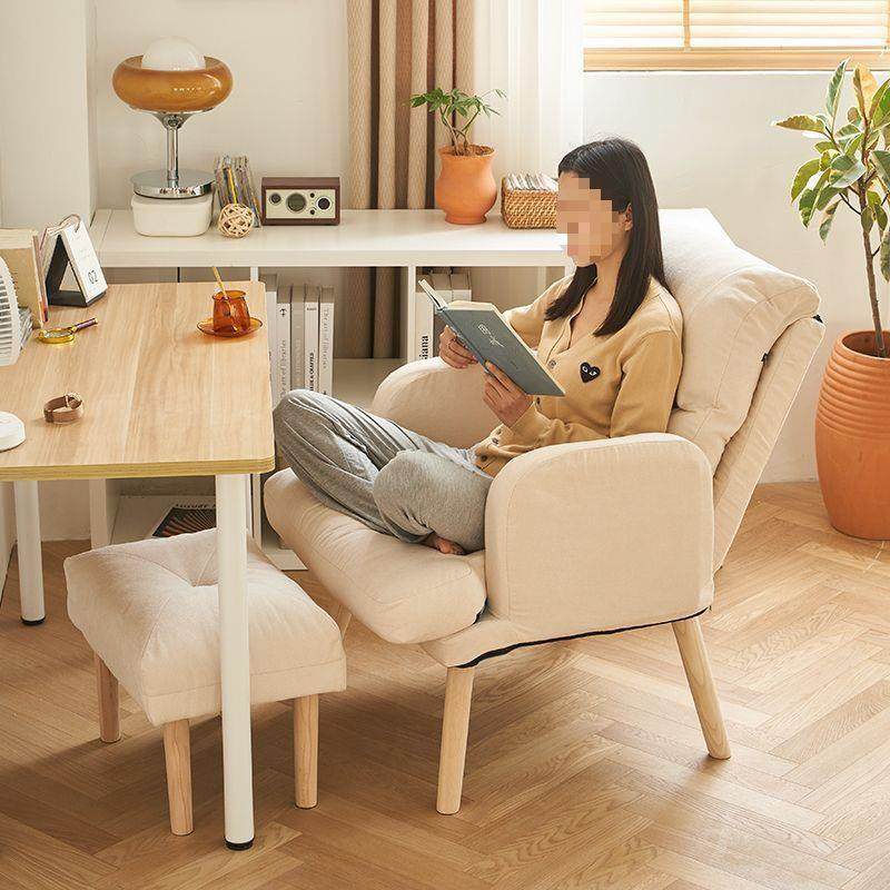 电脑椅家用懒人椅学习书房书桌座椅舒适宿舍游戏电竞椅电脑沙发椅,商业/办公家具,办公电脑椅/职员椅,淘宝优惠券,粉丝福利购,淘宝优惠卷