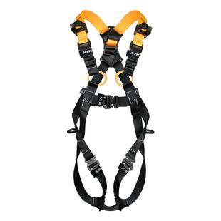 耐特尔BK11安全带快速穿戴轻便安全带重量轻冲击力小高品质