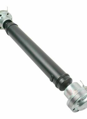 1644100701适用奔驰251R320R280R350R400R500前传动轴