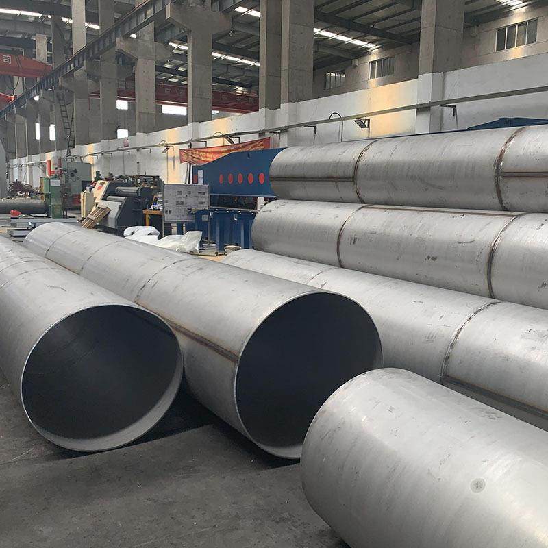 软管精密高速打孔管针管手机304传感器切割不锈钢不锈钢毛细管,基础建材,不锈钢管,淘宝优惠券,粉丝福利购,淘宝优惠卷