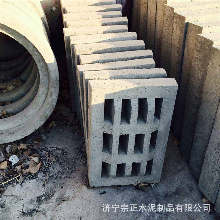 水泥制品水泥杆拉盘混凝土拉盘多规格水泥卡盘钢筋混凝土卡盘