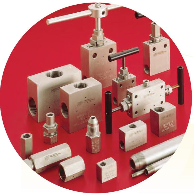 高压针阀20-12LF4-R手动阀10-12LF12直通截止阀10-11NFA