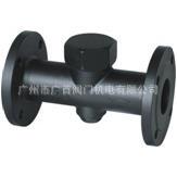 圆盘式疏水阀CS49H热动力蒸汽疏水阀25P/耐高温疏水阀CS19W-16C