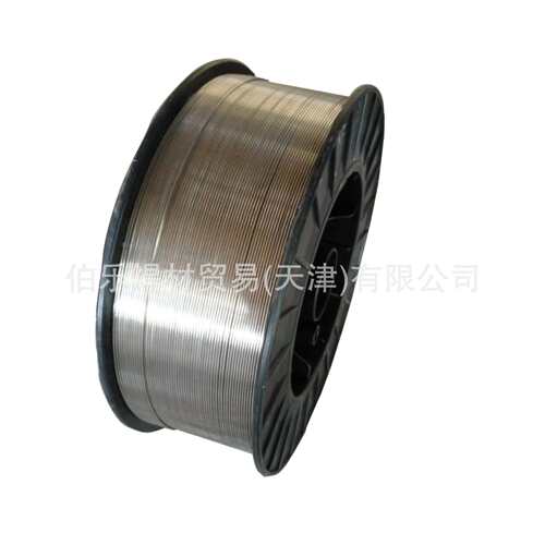 1Cr17Ni2马氏不锈钢焊丝431S29氩弧焊丝盘装气保焊丝