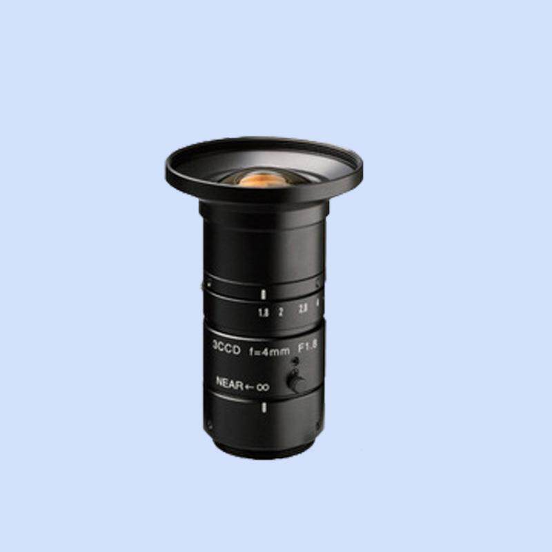 kowa 镜头 物镜 LM4NC3 显微镜物镜
