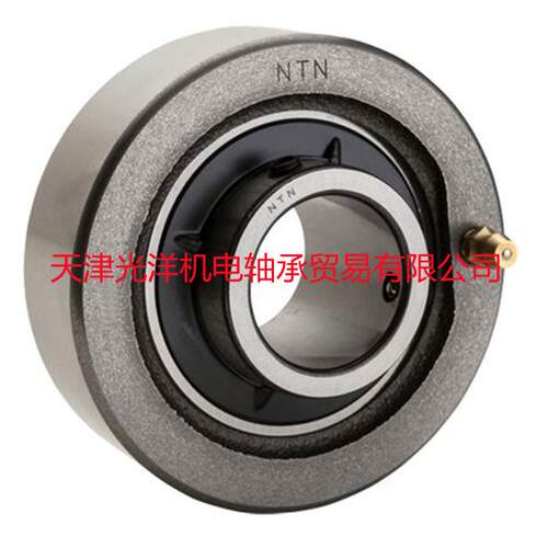NTN轴承UCC201 UCC202 UCC203 UCC204 UCC205 UCC206 UCC207