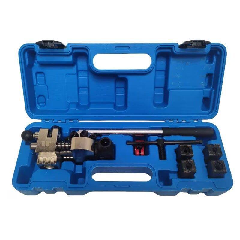 刹车管扩口扩孔工具壳扩45度单双层刹车管4.75mm3/161/4其他