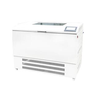 二氧化碳摇床CO2振荡器恒温培养摇床 211C co2