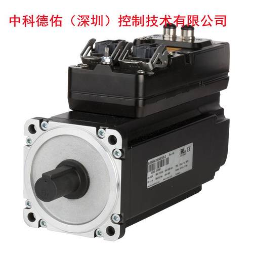 上海伺服电机深沟球轴承8LVA2.R0015D600-0