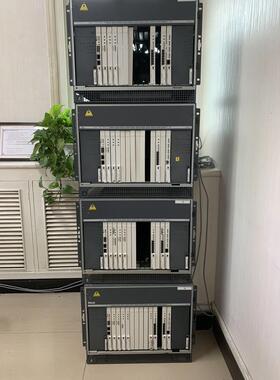 AVAYAG450亚美亚G650G430媒体网关服务器S8300MB450有质保