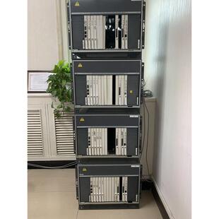 AVAYAG450亚美亚G650G430媒体网关服务器S8300MB450有质保